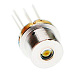 PL-DFB-1557.4-TO39 - 1557,4 нм DFB лазерный диод PL-DFB-1557.4-TO39 - 1557,4 нм DFB лазерный диод