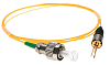 LP660CFA - 660 нм FP лазерный диод LP660CFA - 660 нм FP лазерный диод