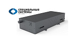 Обновление раздела Наносекундные Nd:YAG и Nd:YLF лазеры с диодной или ламповой накачкой