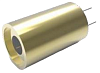 SSP-PG-405-D12 - диодные лазеры в компактном корпусе SSP-PG-405-D12 - диодные лазеры в компактном корпусе