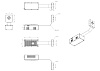 SSP-UV-DMD-756-90-S - пространственные модуляторы света на базе DMD фото 3 SSP-UV-DMD-756-90-S - пространственные модуляторы света на базе DMD фото 3