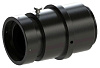 TLS-F - адаптеры TLS-F - адаптеры