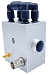 SSP-Q-041-6.0-1064 - акустооптический затвор