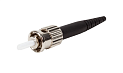 CON-ST-125.5UM-0.9-3MM - ST коннектор