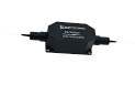 PMISO-1030/1040/1050 - TGG PM оптоволоконный изолятор 1030 / 1040 / 1050 нм