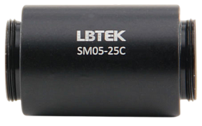 SM05-25C - адаптер SM05-25C - адаптер