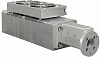 SSP-NSQ-1064-I - импульсный твердотельный лазер с модуляцией добротности SSP-NSQ-1064-I - импульсный твердотельный лазер с модуляцией добротности