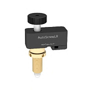 AutoScrew.LR - пьезоэлектрические винты AutoScrew.LR - пьезоэлектрические винты