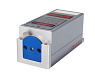 SSP-DHS-400-XS - диодные лазеры в компактном корпусе фото 1 SSP-DHS-400-XS - диодные лазеры в компактном корпусе фото 1