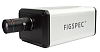 FS-2X - лабораторные гиперспектральные камеры видимого диапазона FS-2X - лабораторные гиперспектральные камеры видимого диапазона