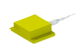 SSP-LDP-M-793-20-1 - лазерный модуль