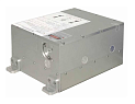 SSP-NSQ-AO-532-Mini - импульсный твердотельный лазер с акустооптической модуляцией добротности