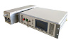 SSP-NSQ-AO-589-K - импульсный твердотельный лазер с акустооптической модуляцией добротности SSP-NSQ-AO-589-K - импульсный твердотельный лазер с акустооптической модуляцией добротности