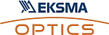 Специальные Системы. Фотоника официальный партнер  EKSMA OPTICS в России