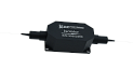 PMISO-1080 - TGG PM оптоволоконный изолятор 1080 нм