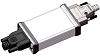 SSP-F1600W-D60 - термоэлектрические измерители мощности лазерного излучения фото 4 SSP-F1600W-D60 - термоэлектрические измерители мощности лазерного излучения фото 4
