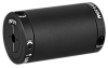 ISOx-5-10W - изоляторы свободного пространства ISOx-5-10W - изоляторы свободного пространства