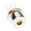 PL-DFB-1410-TO39 - 1410 нм DFB лазерный диод PL-DFB-1410-TO39 - 1410 нм DFB лазерный диод