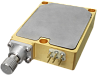 SSP-LDP-M-878,6VBG-70-2 - лазерный модуль SSP-LDP-M-878,6VBG-70-2 - лазерный модуль