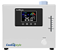 SSP-NSQ-1064-Mini - импульсный твердотельный лазер с модуляцией добротности фото 4 SSP-NSQ-1064-Mini - импульсный твердотельный лазер с модуляцией добротности фото 4