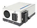 Omni-λ500i - монохроматор-спектрограф