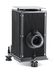 GLORIA-X150A - ксеноновый источник излучения GLORIA-X150A - ксеноновый источник излучения