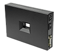 SSP-SLM-60-TRA - пространственный модулятор света