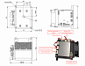 SPMT-01 - детектор одиночных фотонов фото 6 SPMT-01 - детектор одиночных фотонов фото 6