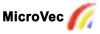 MICROVEC