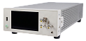 OSC-12-1CH - стробоскопический осциллограф