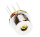 PL-DFB-1578-TO39 - 1578 нм DFB лазерный диод PL-DFB-1578-TO39 - 1578 нм DFB лазерный диод