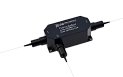 PMOC-3-30 - TGG PM оптические циркуляторы 1030 нм
