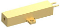 SP-IBE-1535-500 - Er:glass излучатель