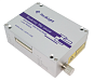 NLMO-784/785-IF - двухволновые модульные лазеры с узкой спектральной линией NLMO-784/785-IF - двухволновые модульные лазеры с узкой спектральной линией
