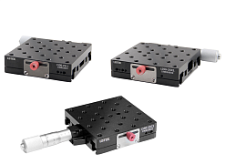 LS90-25 - ручные линейные трансляторы LS90-25 - ручные линейные трансляторы