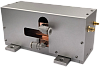 SSP-200-266-6 - акустооптический модулятор SSP-200-266-6 - акустооптический модулятор
