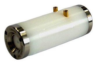 SSP-B-2700-60-800 - ячейка Поккельса