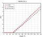 NDFR-C - сплошные фильтры нейтральной плотности фото 6 NDFR-C - сплошные фильтры нейтральной плотности фото 6