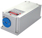 SSP-ST-577-589-U - стабильный твердотельный лазеры с диодной накачкой SSP-ST-577-589-U - стабильный твердотельный лазеры с диодной накачкой