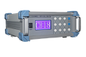 SSP-1XN - настольные оптические переключатели