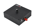 LSM-DET-SHS-W2-0M1 - модуль PIN фотодетектора с усилителем