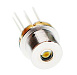 PL-DFB-1398-TO39 - 1398 нм DFB лазерный диод PL-DFB-1398-TO39 - 1398 нм DFB лазерный диод