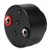 YLS-8303-01 - светодиодные (LED) модули фото 2