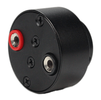 YLS-8303-01 - светодиодные (LED) модули фото 1