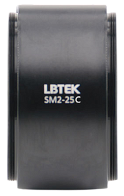 SM2-25C - адаптер SM2-25C - адаптер