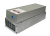 SSP-NSQ-AO-266-Mini-E - импульсный твердотельный лазер с акустооптической модуляцией добротности фото 1 SSP-NSQ-AO-266-Mini-E - импульсный твердотельный лазер с акустооптической модуляцией добротности фото 1