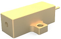 SP-IBE-1535-40 - Er:glass излучатель