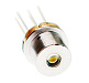 PL-DFB-1530-TO39 - 1530 нм DFB лазерный диод PL-DFB-1530-TO39 - 1530 нм DFB лазерный диод