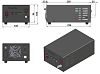 SSP-LN-H - DPSS лазеры с низким уровнем шумов фото 3 SSP-LN-H - DPSS лазеры с низким уровнем шумов фото 3