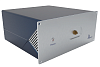 QWM-PRO-811 - высокоточный измеритель длин волн на основе интерферометра Физо QWM-PRO-811 - высокоточный измеритель длин волн на основе интерферометра Физо